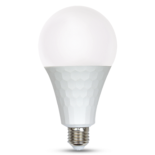 Led Bulb